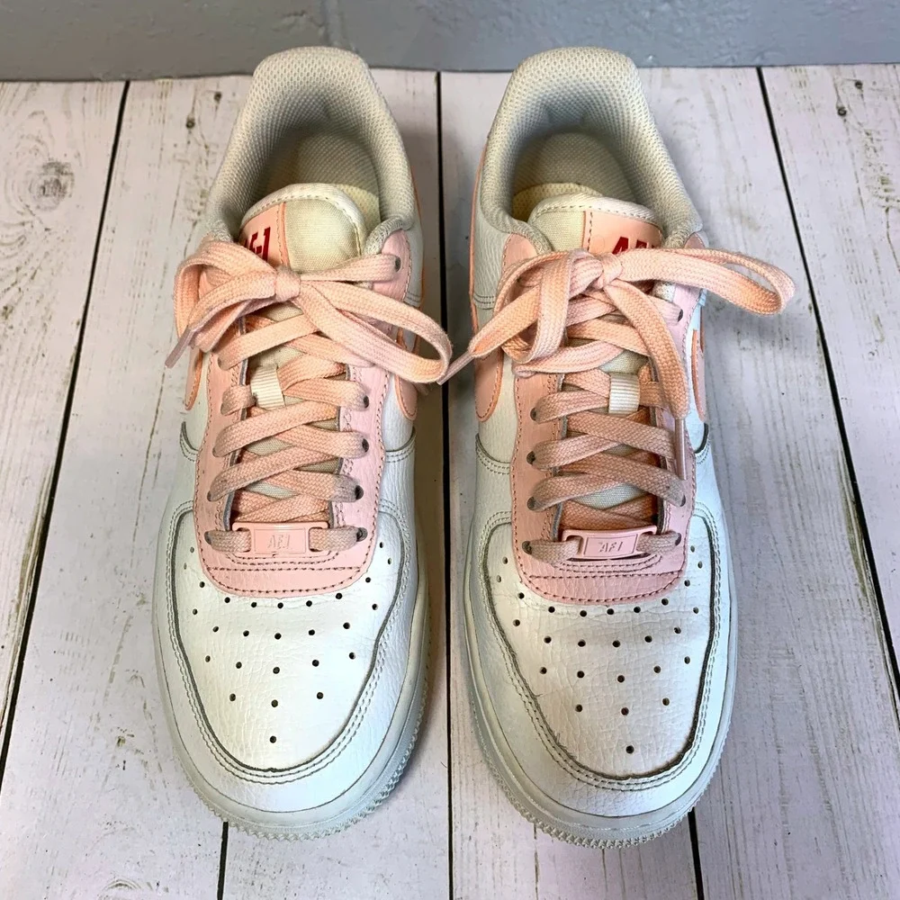 Nike Air Force 1 '07 